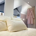 Aparthotel Cab Ap'art 4*