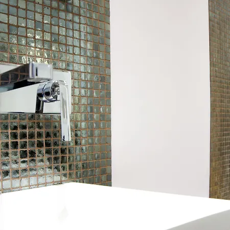 Cab Ap'art Aparthotel Luxembourg