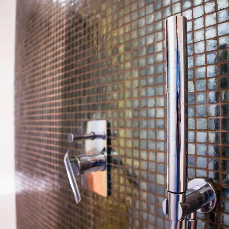 Cab Ap'art 4* Luxemburg